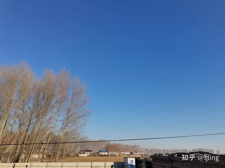 年3月24日什麼屬相日：年閏月的楊公忌怎樣算？