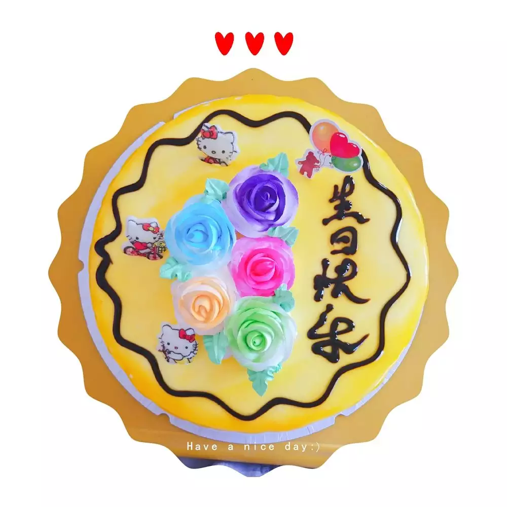 今天陰曆三月初五屬相是什麼：陰曆三月初五屬什麼星座？