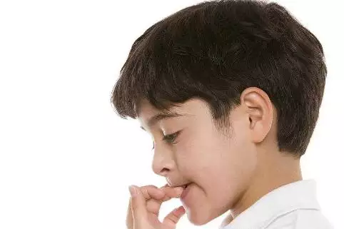 7、屬虎男孩最吉利的名字帶涵:帶涵的男孩名字