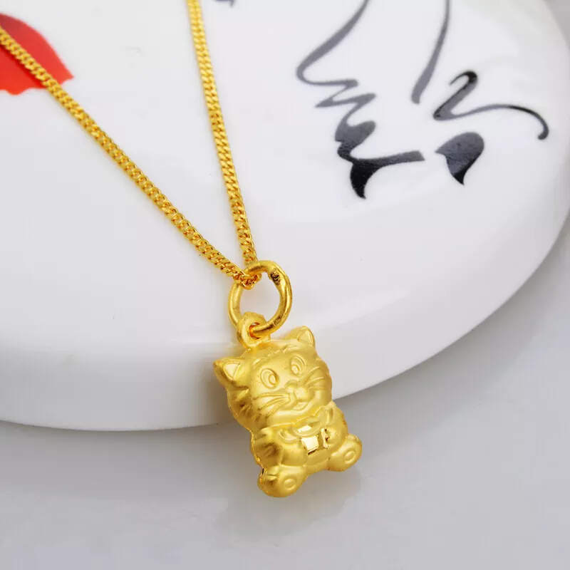 屬相虎本命年可以結婚嗎：屬虎的人本命年能結婚嗎？