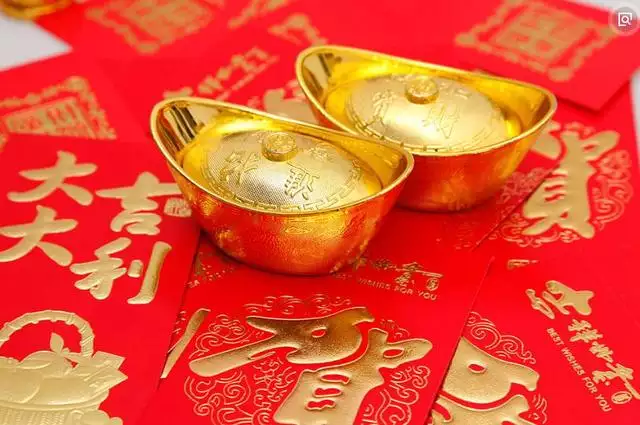3、這段時間財運不好怎麼能轉運:運氣不好怎麼轉運？
