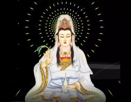 1、求姻緣什麼最:求姻緣求有用嗎