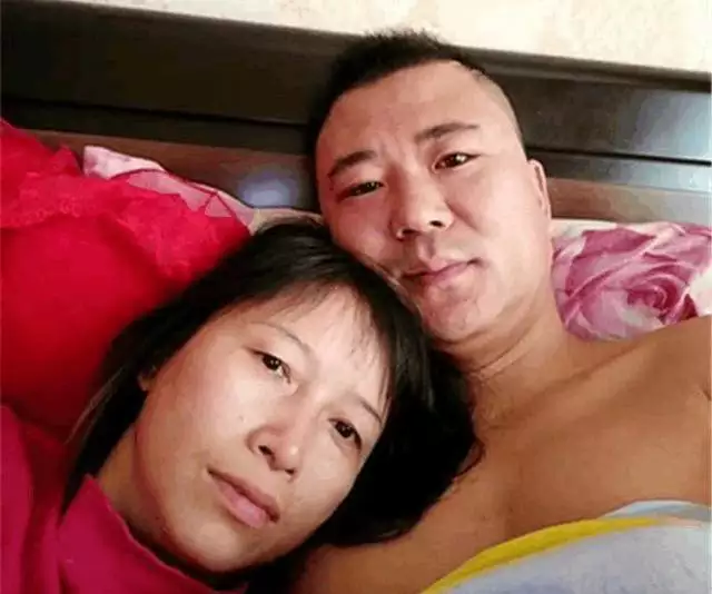 8、老婆比我大4歲後悔了:我女朋友比我大4歲，怎麼辦？
