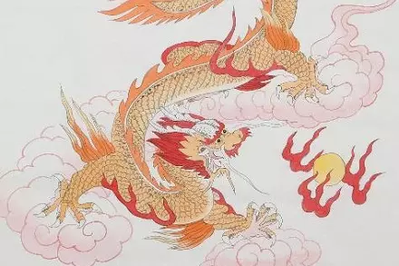 1、91羊和00年屬龍婚配:91年的羊和年的龍能在一起嗎