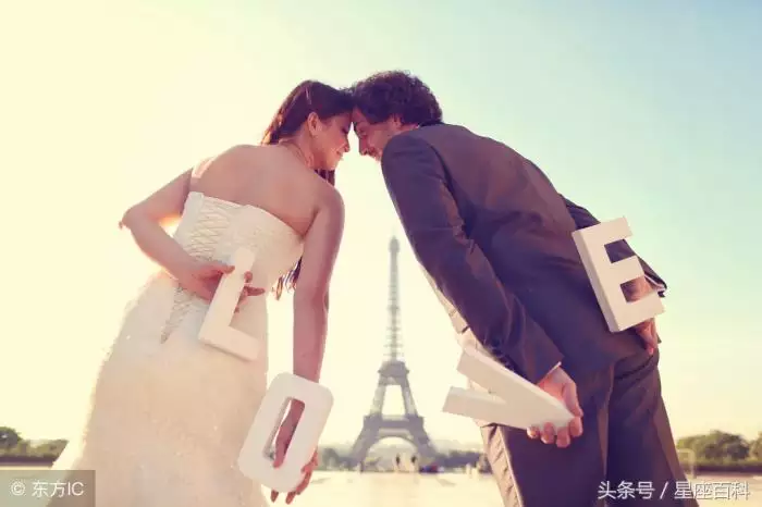 2、有了小三再不碰老婆的星座男:男人在外面有小三,都不跟老婆是不是就沒感情了