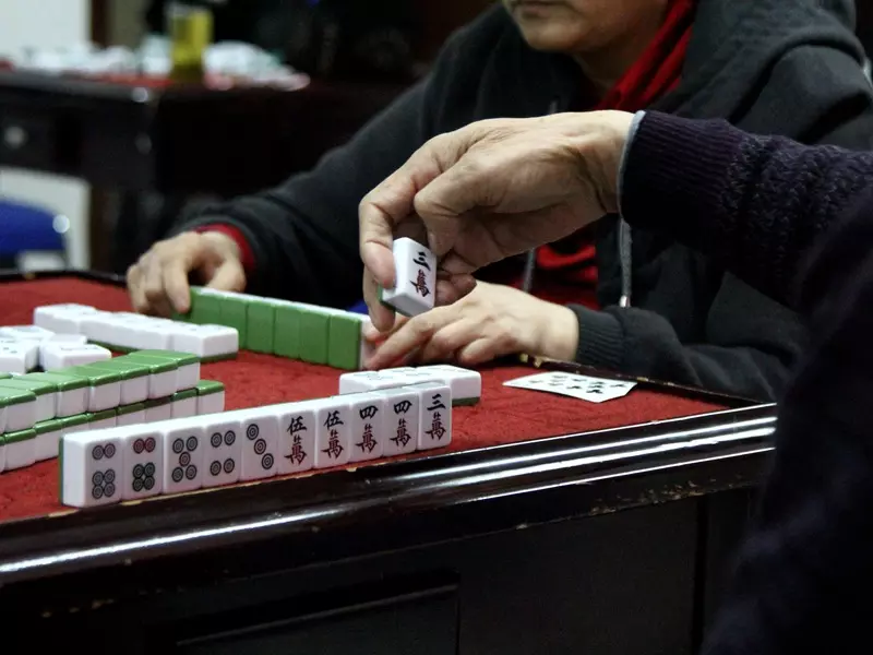 3、逢賭必輸的人如何轉運:逢賭必輸，想要轉運怎麼才能轉運