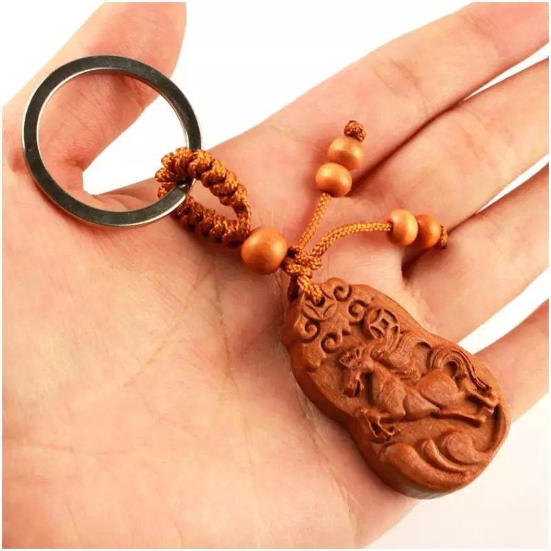 屬羊的佩戴什麼屬相好：屬羊人最適合佩戴什麼飾品