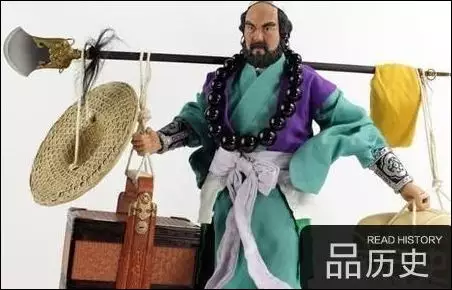 西遊記的沙屬相是什麼：西遊記內里的沙憎是屬於十二生肖中的哪個肖？