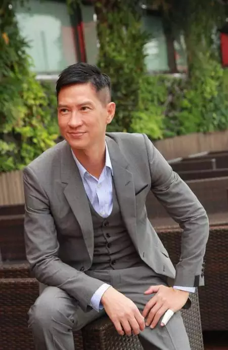 年和相配么：年的與年相配嗎？