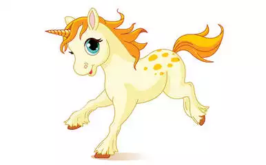 2、一等命的屬相馬:按照五行屬相算命法，年屬馬是什麼命？