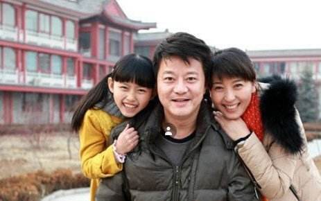 4、相差10歲婚姻好不好:兩個年齡相差10歲得人適合結婚嗎？