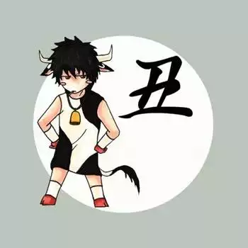 男方羊女方龍生什麼屬相孩子：屬羊母親是屬猴生個什麼屬相的孩子好