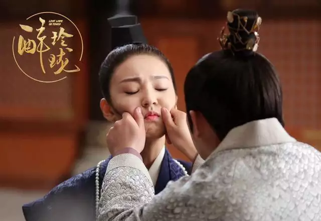 2、什麼是絕命婚:所說的一等婚是什麼意思