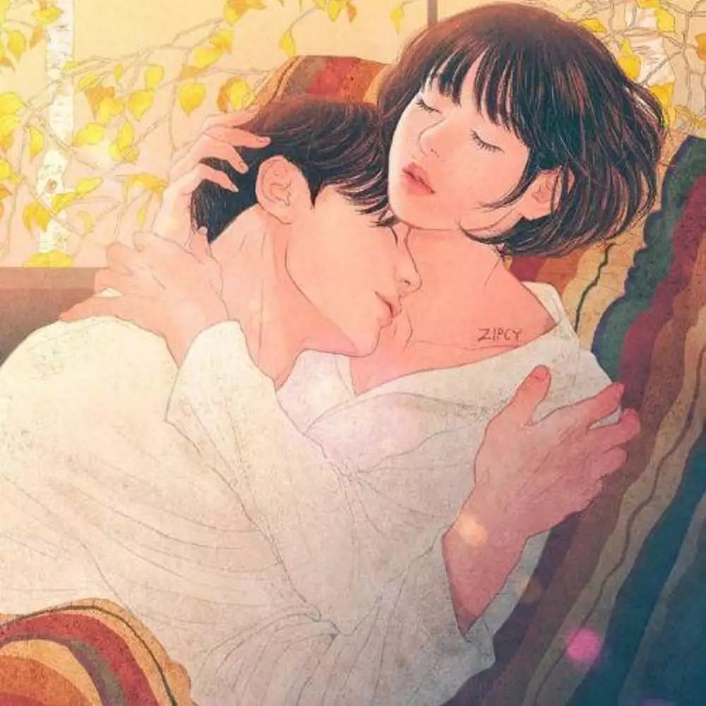 1、怎麼看兩個人有沒有夫妻緣分:測兩人有沒有夫妻緣分的方法？