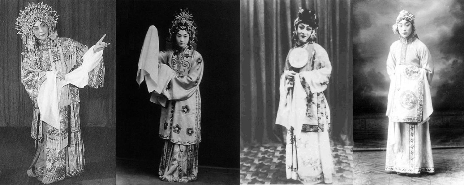 2、釵釧金女和桑拓木男婚配:釵釧金和桑松木相配嗎?