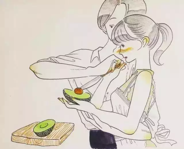 2、不知道怎麼回事，我是女生，才談戀愛沒多久，起初兩個人天天在一起，現在一個月了，我就覺得膩在一起很煩
