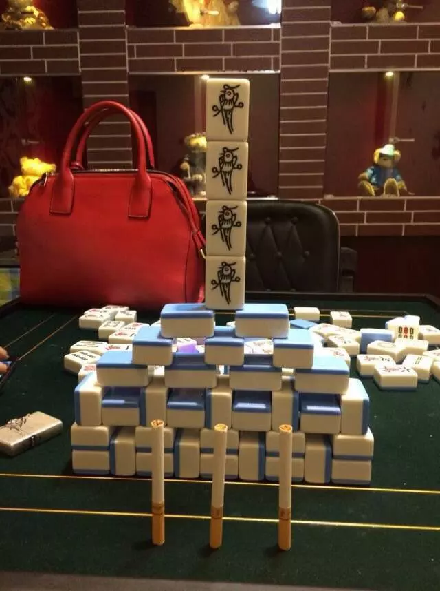1、逢賭必輸如何轉運:運氣差到了極點,有風水指點一下怎麼才能轉運嗎?