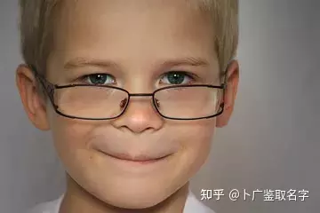 2021年牛寶寶男孩名字：2021年屬牛的男孩叫什麼名字