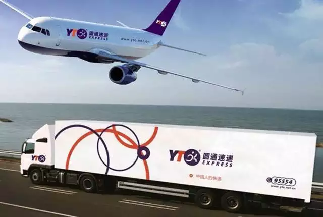 3、怎麼聯繫轉運公司:轉運具體怎麼操作的？要自助購的轉運流程。