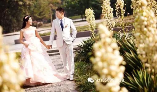 3、怎麼算婚姻合不合適:麻煩算下婚姻合不合 急！！！！！！！！！