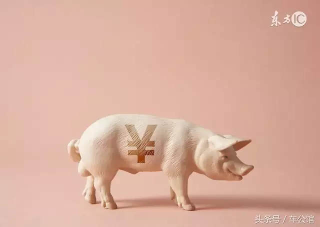 1、陰曆六月豬婚配在什麼偏向:屬豬的嫁什麼屬相好？嫁誰人偏向好？