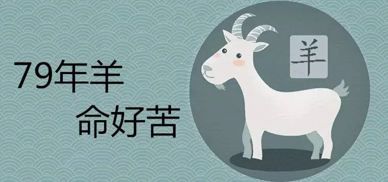 3、79年屬羊婚配多大的合適:年屬羊和哪個屬相婚配好