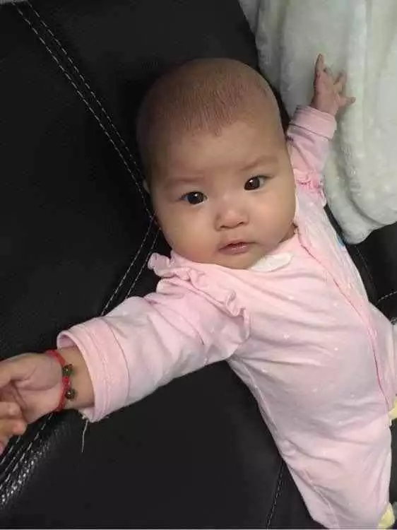 差六歲結婚相衝反而好：大家知道，男女相差6歲，是否在算命中是不可以結婚，會相衝