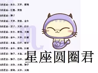 2、對摩羯女越冷她越愛你:關心摩羯女 但是他對我卻很冷