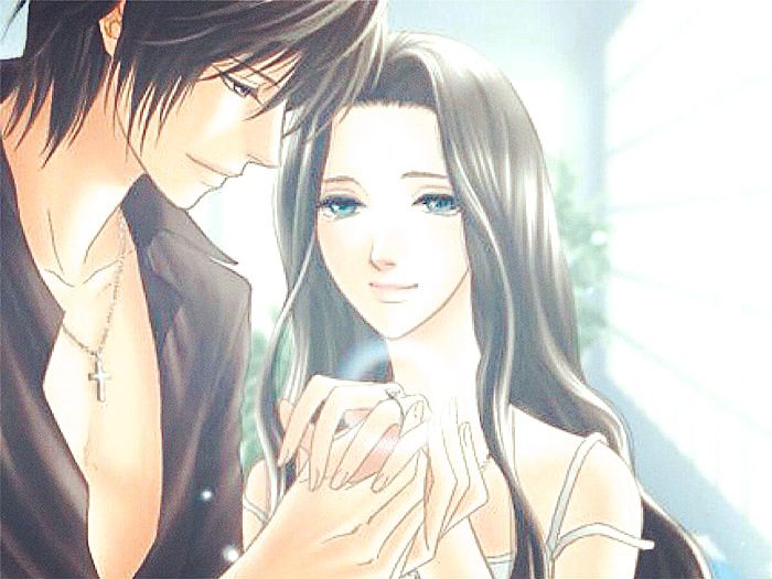 2、怎麼算兩個人合不合:怎麼算兩個人合不合婚