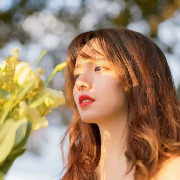 什麼屬相的女人最孤獨：屬龍的女孩和什麼屬相最配