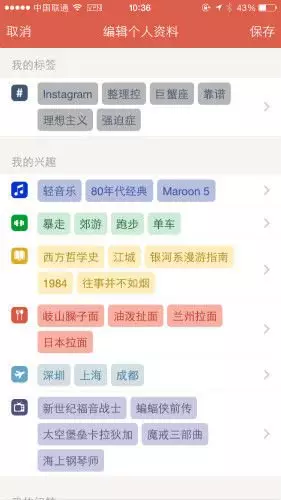 2、老公跟別人老婆測試男女姓名匹配度是什麼意思老公跟別人老婆測試男女姓名匹配度是什麼意思？
