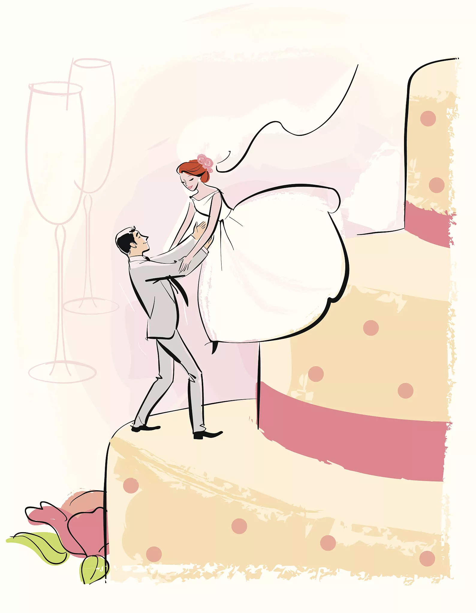 7、算生辰八字合不合:生辰八字合不合，結婚方面