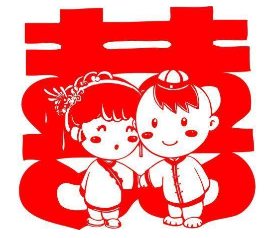 1、屬虎結婚年齡:年屬虎的女概幾歲結婚