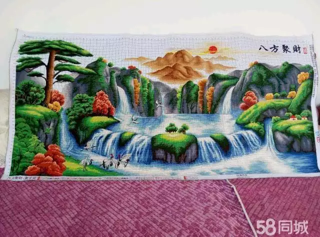 霸氣又聚財的名字大全免費：搜一個很好聽,好霸氣,很有財氣而且很吉祥的名字