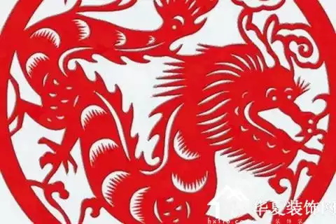4、屬龍的女和屬馬的男屬相婚配表:男的屬相龍和女的屬相馬配嗎？