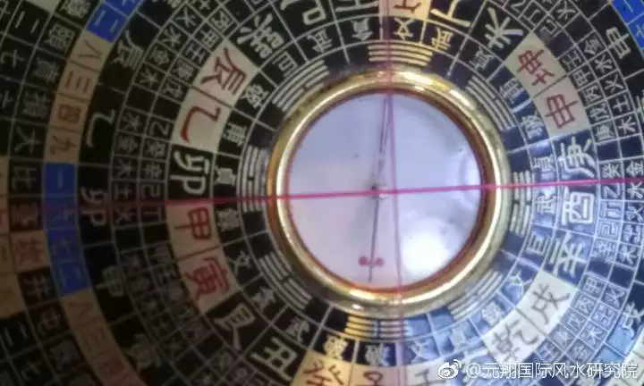 2、海中金與大林木能婚配嗎:五行姻緣討教。海中金(男)與大林木(女)