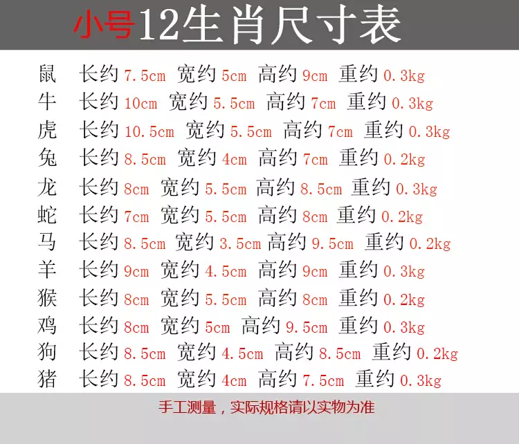 4、屬兔和屬馬的婚配指數是多少:屬兔和屬馬相配嗎？兔和馬配嗎？
