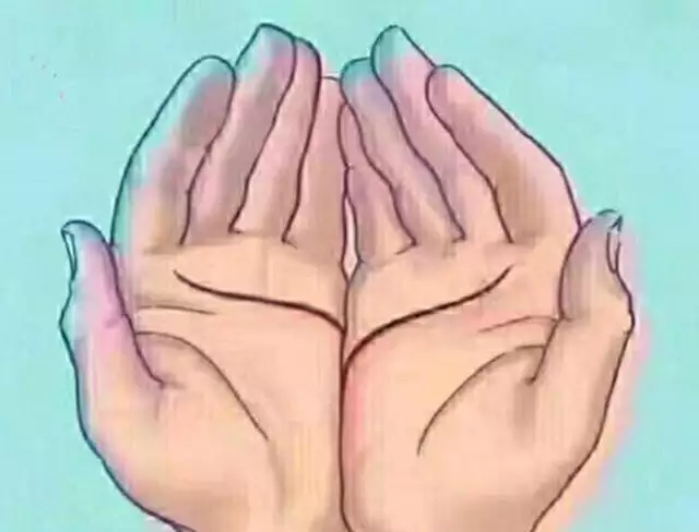 怎麼算這輩子有幾個孩子：算算我這輩子有幾個孩子