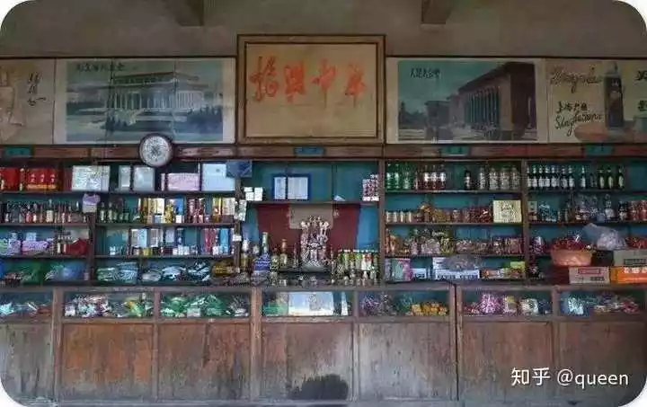 3、店裡沒生意怎麼辦:開花店沒生意怎麼辦？
