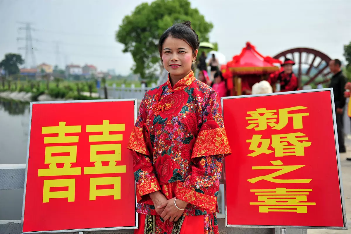 1、男94女96婚配合適嗎:年屬狗的男和年屬鼠的女相配？