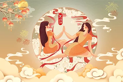 2021金牛年幾月出生最好五月：2021年屬牛的幾月好？