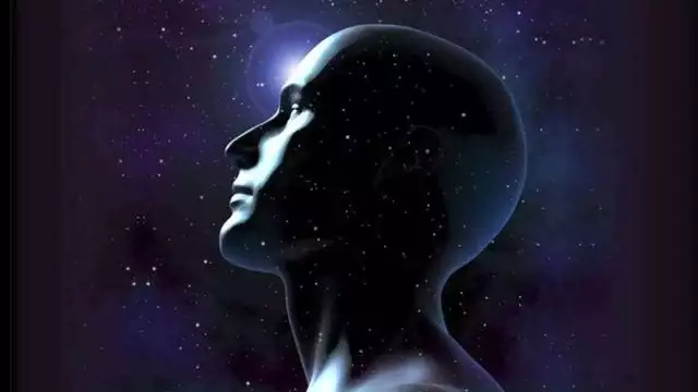 2、開悟的人很可怕:開悟的人是什麼狀態?