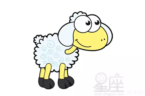 屬羊結婚伴娘屬相相衝：年屬羊的新娘配什麼屬相的伴娘