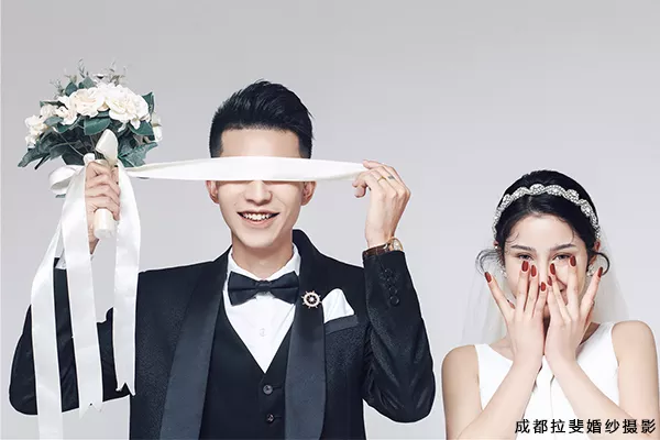 3、屬龍女與屬虎男的婚配怎樣:屬龍和屬虎的相配嗎