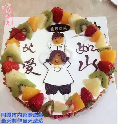 爸生日給元合適嗎：我生日，我老爸給我轉了，我該不該收？