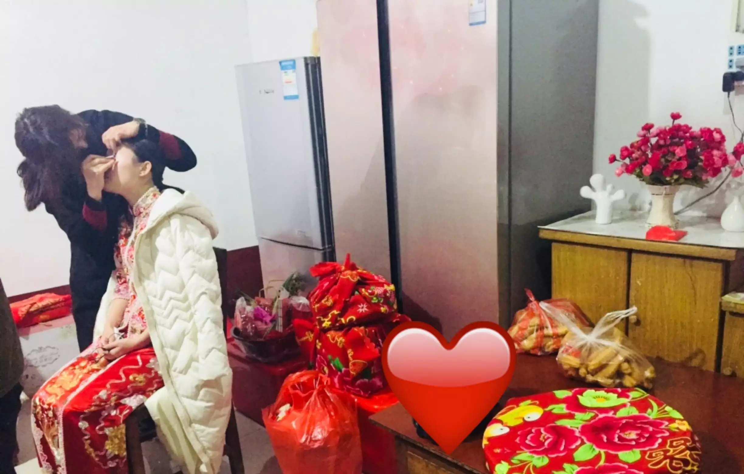 2、朋友結婚配什麼圖片比較好:送朋友的結婚禮物買什麼好？