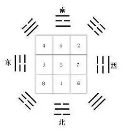 久學人心難遂願什麼屬相：關於十二生肖的故事有哪些
