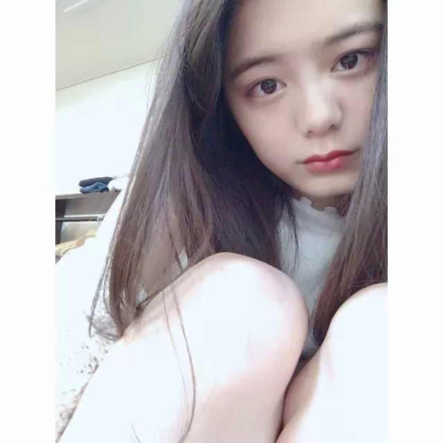 1、99年女孩子屬什麼:年屬什麼，和他相配的生肖是什麼？