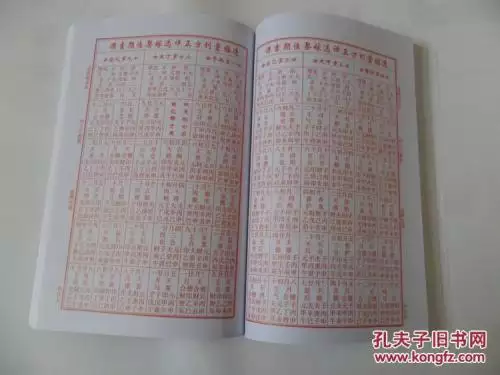 屬相是猴的開公司取名：屬猴開公司起什麼名好