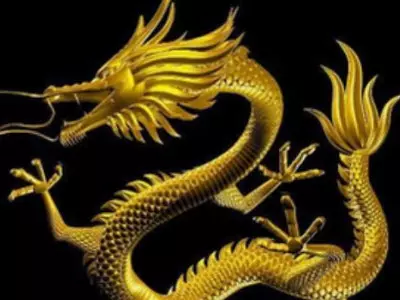 3、屬龍的幾月出生命:屬龍的幾月出生命陰曆